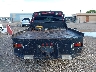 1GCHK23141F****** Usados 2001 Chevrolet Silverado 2500
