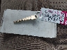 1GCHK23141F****** Salvamento 2001 Chevrolet Silverado 2500 en Estado de Texas