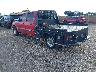 1GCHK23141F****** Salvamento y Reparables 2001 Chevrolet Silverado 2500 en Amarillo
