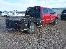 1GCHK23141F****** Salvamento y Destrozados 2001 Chevrolet Silverado 2500 en Estado de Texas