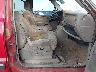 1GCHK23141F****** Usados y Reparables 2001 Chevrolet Silverado 2500 en Estado de Texas