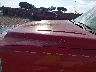 1GCHK23141F****** Salvamento y Reparables 2001 Chevrolet Silverado 2500 en Estado de Texas