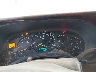 1GCHK23141F****** Salvamento 2001 Chevrolet Silverado 2500 en Amarillo