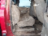 1GCHK23141F****** Destrozados 2001 Chevrolet Silverado 2500 en Amarillo