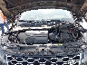 SALZP2FX3PH****** Reparables 2023 Land Rover Range Rover Evoque en Austin North