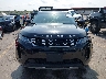 SALZP2FX3PH****** Usados 2023 Land Rover Range Rover Evoque en Estado de Texas