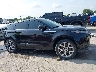 SALZP2FX3PH****** Reparables 2023 Land Rover Range Rover Evoque en Estado de Texas