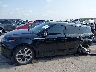 SALZP2FX3PH****** Salvamento 2023 Land Rover Range Rover Evoque