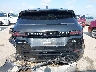SALZP2FX3PH****** Usados 2023 Land Rover Range Rover Evoque