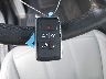 SALZP2FX3PH****** Salvamento 2023 Land Rover Range Rover Evoque en Estado de Texas
