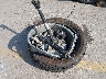 SALZP2FX3PH****** Destrozados 2023 Land Rover Range Rover Evoque en Estado de Texas