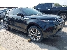 SALZP2FX3PH****** Salvamento y Destrozados 2023 Land Rover Range Rover Evoque en Austin North