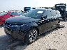 SALZP2FX3PH****** Usados y Reparables 2023 Land Rover Range Rover Evoque en Austin North