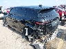 SALZP2FX3PH****** Salvamento y Reparables 2023 Land Rover Range Rover Evoque en Austin North