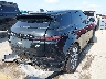 SALZP2FX3PH****** Salvamento y Destrozados 2023 Land Rover Range Rover Evoque en Estado de Texas