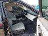 SALZP2FX3PH****** Usados y Reparables 2023 Land Rover Range Rover Evoque en Estado de Texas