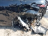 SALZP2FX3PH****** Salvamento y Reparables 2023 Land Rover Range Rover Evoque en Estado de Texas