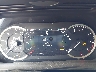 SALZP2FX3PH****** Salvamento 2023 Land Rover Range Rover Evoque en Austin North