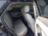 SALZP2FX3PH****** Destrozados 2023 Land Rover Range Rover Evoque en Austin North