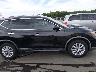KNMAT2MV9JP****** Usados 2018 Nissan Rogue en Estado de Carolina del Norte