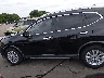 KNMAT2MV9JP****** Reparables 2018 Nissan Rogue en Estado de Carolina del Norte