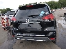 KNMAT2MV9JP****** Destrozados 2018 Nissan Rogue