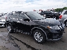 KNMAT2MV9JP****** Salvamento y Destrozados 2018 Nissan Rogue en Raleigh