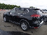 KNMAT2MV9JP****** Salvamento y Reparables 2018 Nissan Rogue en Raleigh