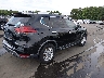 KNMAT2MV9JP****** Salvamento y Destrozados 2018 Nissan Rogue en Estado de Carolina del Norte