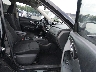 KNMAT2MV9JP****** Usados y Reparables 2018 Nissan Rogue en Estado de Carolina del Norte