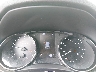 KNMAT2MV9JP****** Salvamento 2018 Nissan Rogue en Raleigh