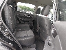 KNMAT2MV9JP****** Destrozados 2018 Nissan Rogue en Raleigh