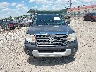 5Z61D0FVXAC****** Usados 2010 Suzuki Equator en Estado de Pennsylvania
