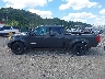5Z61D0FVXAC****** Salvamento 2010 Suzuki Equator