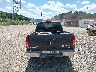 5Z61D0FVXAC****** Usados 2010 Suzuki Equator