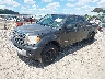 5Z61D0FVXAC****** Usados y Reparables 2010 Suzuki Equator en Pittsburgh