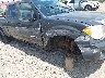 5Z61D0FVXAC****** Salvamento y Reparables 2010 Suzuki Equator en Estado de Pennsylvania