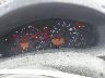 5Z61D0FVXAC****** Salvamento 2010 Suzuki Equator en Pittsburgh