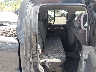 5Z61D0FVXAC****** Destrozados 2010 Suzuki Equator en Pittsburgh