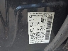 5Z61D0FVXAC****** Usados 2010 Suzuki Equator en Pittsburgh