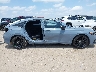 19XFL2H83RE****** Used 2024 Honda Civic in Texas State