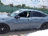 19XFL2H83RE****** Repairable 2024 Honda Civic in Texas State