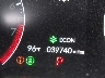 19XFL2H83RE****** Salvage 2024 Honda Civic