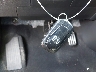 19XFL2H83RE****** Salvage 2024 Honda Civic in Texas State