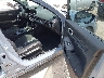 19XFL2H83RE****** Used and Repairable 2024 Honda Civic in Texas State
