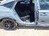19XFL2H83RE****** Salvage and Repairable 2024 Honda Civic in Texas State