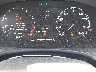 19XFL2H83RE****** Salvage 2024 Honda Civic in San Antonio South