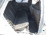 19XFL2H83RE****** Wrecked 2024 Honda Civic in San Antonio South
