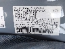19XFL2H83RE****** Used 2024 Honda Civic in San Antonio South