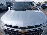 1GNERGKW8JJ****** Reparables 2018 Chevrolet Traverse en Wichita